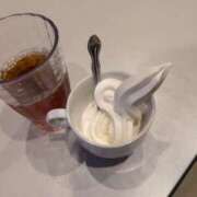 ヒメ日記 2025/05/29 18:12 投稿 土田 MadameRest(マダムレスト)