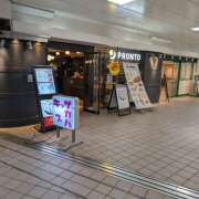 ヒメ日記 2025/05/30 11:53 投稿 土田 MadameRest(マダムレスト)