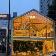 ヒメ日記 2025/05/30 14:52 投稿 土田 MadameRest(マダムレスト)