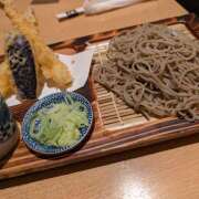 ヒメ日記 2025/06/01 05:02 投稿 土田 MadameRest(マダムレスト)