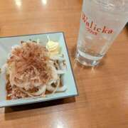 ヒメ日記 2025/06/02 23:00 投稿 土田 MadameRest(マダムレスト)