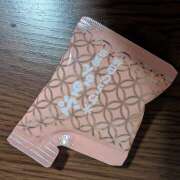 ヒメ日記 2025/06/03 09:14 投稿 土田 MadameRest(マダムレスト)