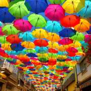 ヒメ日記 2025/06/03 13:12 投稿 土田 MadameRest(マダムレスト)