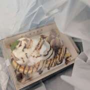 ヒメ日記 2025/06/04 05:19 投稿 土田 MadameRest(マダムレスト)