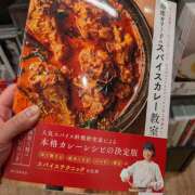 ヒメ日記 2025/06/04 11:59 投稿 土田 MadameRest(マダムレスト)