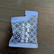 ヒメ日記 2025/06/04 17:08 投稿 土田 MadameRest(マダムレスト)