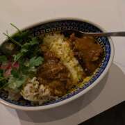 ヒメ日記 2025/06/05 06:30 投稿 土田 MadameRest(マダムレスト)