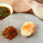 ヒメ日記 2025/06/06 13:06 投稿 土田 MadameRest(マダムレスト)