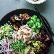 ヒメ日記 2025/06/06 13:41 投稿 土田 MadameRest(マダムレスト)