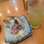 ヒメ日記 2025/06/07 04:47 投稿 土田 MadameRest(マダムレスト)