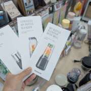 ヒメ日記 2025/06/08 03:24 投稿 土田 MadameRest(マダムレスト)