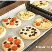 ヒメ日記 2025/06/08 10:15 投稿 土田 MadameRest(マダムレスト)