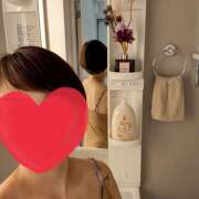 ヒメ日記 2025/06/09 11:54 投稿 土田 MadameRest(マダムレスト)