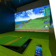 ヒメ日記 2025/06/10 13:18 投稿 土田 MadameRest(マダムレスト)