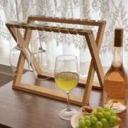 ヒメ日記 2025/06/10 16:09 投稿 土田 MadameRest(マダムレスト)