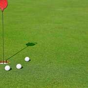 ヒメ日記 2025/06/12 11:08 投稿 土田 MadameRest(マダムレスト)