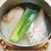 ヒメ日記 2025/06/13 13:39 投稿 土田 MadameRest(マダムレスト)