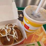 ヒメ日記 2025/06/15 07:37 投稿 土田 MadameRest(マダムレスト)