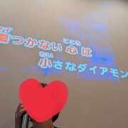 ヒメ日記 2025/06/15 10:03 投稿 土田 MadameRest(マダムレスト)