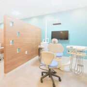 ヒメ日記 2025/06/17 16:37 投稿 土田 MadameRest(マダムレスト)