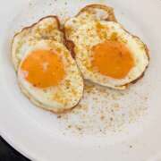 ヒメ日記 2025/06/18 04:26 投稿 土田 MadameRest(マダムレスト)