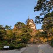 ヒメ日記 2025/06/20 05:36 投稿 土田 MadameRest(マダムレスト)