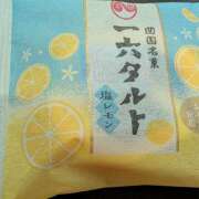 ヒメ日記 2025/06/21 11:11 投稿 土田 MadameRest(マダムレスト)