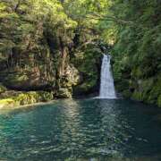 ヒメ日記 2025/06/21 15:50 投稿 土田 MadameRest(マダムレスト)