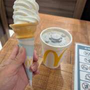 ヒメ日記 2025/06/22 10:25 投稿 土田 MadameRest(マダムレスト)