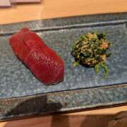 ヒメ日記 2025/06/24 13:44 投稿 土田 MadameRest(マダムレスト)