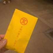 ヒメ日記 2025/06/26 13:24 投稿 土田 MadameRest(マダムレスト)