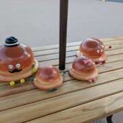 ヒメ日記 2025/06/27 04:28 投稿 土田 MadameRest(マダムレスト)