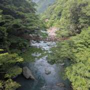 ヒメ日記 2025/06/28 07:12 投稿 土田 MadameRest(マダムレスト)