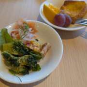 ヒメ日記 2025/06/29 07:47 投稿 土田 MadameRest(マダムレスト)