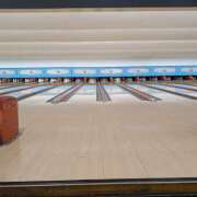 ヒメ日記 2025/06/29 12:19 投稿 土田 MadameRest(マダムレスト)