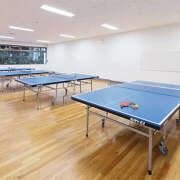 ヒメ日記 2025/06/29 16:39 投稿 土田 MadameRest(マダムレスト)