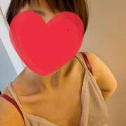 ヒメ日記 2025/06/30 08:47 投稿 土田 MadameRest(マダムレスト)