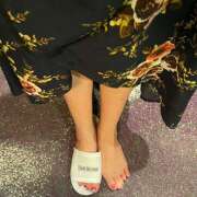 ヒメ日記 2025/07/01 09:55 投稿 土田 MadameRest(マダムレスト)