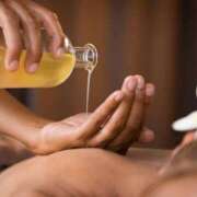 ヒメ日記 2025/07/03 09:43 投稿 土田 MadameRest(マダムレスト)