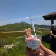 ヒメ日記 2025/07/03 18:21 投稿 土田 MadameRest(マダムレスト)