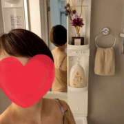 ヒメ日記 2025/07/13 11:52 投稿 土田 MadameRest(マダムレスト)