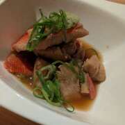 ヒメ日記 2025/07/14 11:29 投稿 土田 MadameRest(マダムレスト)