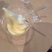 ヒメ日記 2025/07/15 14:17 投稿 土田 MadameRest(マダムレスト)