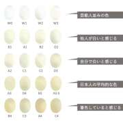 ヒメ日記 2025/07/15 17:09 投稿 土田 MadameRest(マダムレスト)