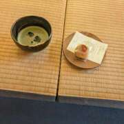 ヒメ日記 2025/07/16 11:03 投稿 土田 MadameRest(マダムレスト)