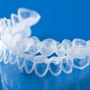 ヒメ日記 2025/07/16 13:05 投稿 土田 MadameRest(マダムレスト)