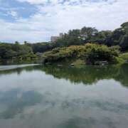 ヒメ日記 2025/07/16 14:36 投稿 土田 MadameRest(マダムレスト)