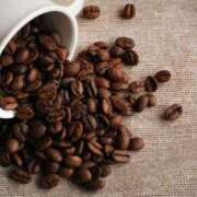 ヒメ日記 2025/07/17 06:40 投稿 土田 MadameRest(マダムレスト)