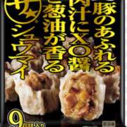 ヒメ日記 2025/07/17 14:50 投稿 土田 MadameRest(マダムレスト)