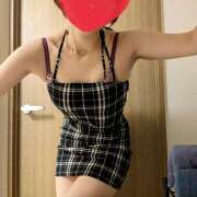 ヒメ日記 2025/07/17 16:36 投稿 土田 MadameRest(マダムレスト)